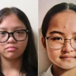 Two missing teen girls last seen separately in Boon Lay and Bukit Panjang found
