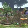 FFXIV housing lottery schedule for May 2026