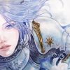 Magic designer says this underrated Final Fantasy MTG Commander deserves more play