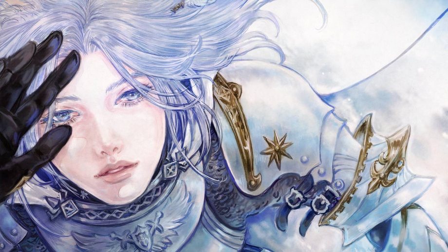 Magic designer says this underrated Final Fantasy MTG Commander deserves more play