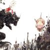 Final Fantasy 6 is a must-play on Xbox Game Pass