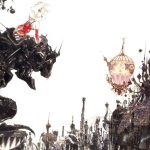 Final Fantasy 6 is a must-play on Xbox Game Pass