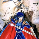 The best Fire Emblem game launched 30 years ago, saving the series