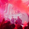 Fire Disco, Singapore’s iconic ’90s nightclub, returns for 2nd edition of tribute event on May 9