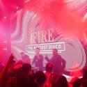 Fire Disco, Singapore’s iconic ’90s nightclub, returns for 2nd edition of tribute event on May 9