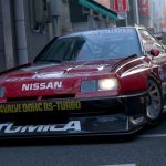 Forza Horizon 6’s Xbox Series X|S Quality and Performance Modes Explained