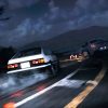 Forza Horizon 6’s best Initial D reference is a cup of water