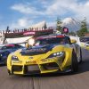 Forza Horizon 6’s GOTY chances are higher than any racing game ever has