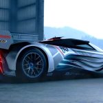 Forza Horizon 6’s First Festival Playlist Rewards Revealed, Begins May 21