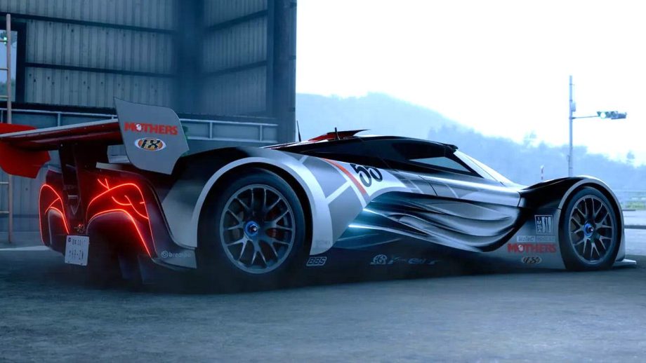 Forza Horizon 6’s First Festival Playlist Rewards Revealed, Begins May 21 Forza Horizon 6’s First Festival Playlist Rewards Revealed, Begins May 21