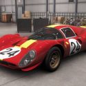 What are the most expensive cars in Forza Horizon 6?