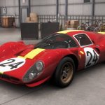 What are the most expensive cars in Forza Horizon 6?