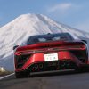 The next great racing game after Forza Horizon 6 isn’t here — yet