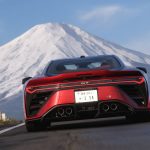 The next great racing game after Forza Horizon 6 isn’t here — yet