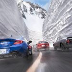 What time does Forza Horizon 6 release in your time zone?