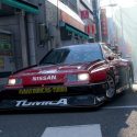 How to sell cars in Forza Horizon 6