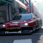 How to sell cars in Forza Horizon 6