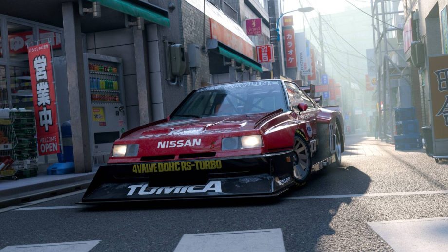 How to sell cars in Forza Horizon 6