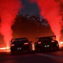 Forza Horizon 6 early access release is a huge hit and could change how games are sold