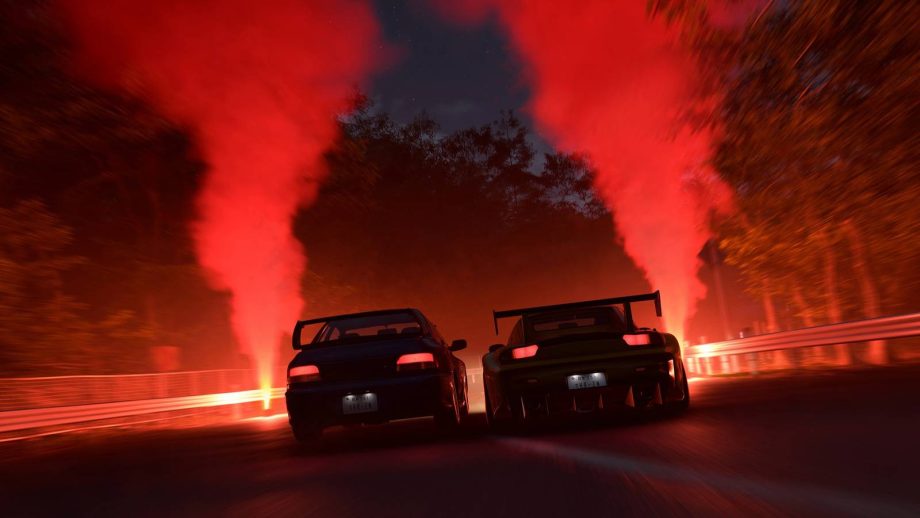 Forza Horizon 6 early access release is a huge hit and could change how games are sold Forza Horizon 6 early access release is a huge hit and could change how games are sold