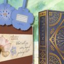 Beyond Journey’s End Collector’s Edition Blu-ray Set Gets a Massive Price Drop on Amazon