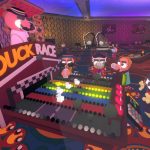 Gamble With Your Friends is Steam’s latest friendslop hit