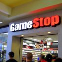 GameStop offers to buy eBay for  billion to create ‘legit competitor to Amazon’