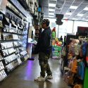 GameStop Wants to Buy eBay