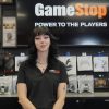 Why GameStop buying eBay would be horrendous for Pokémon TCG collectors