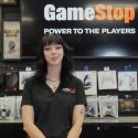 Why GameStop buying eBay would be horrendous for Pokémon TCG collectors