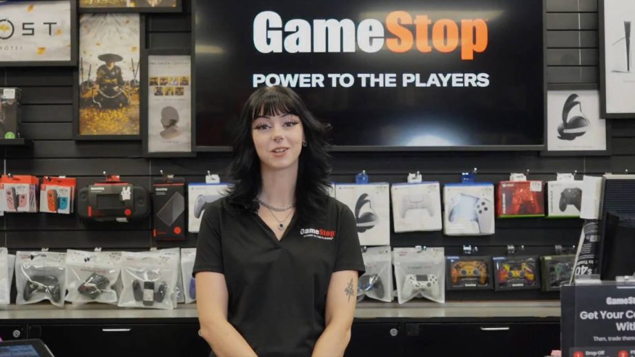 Why GameStop buying eBay would be horrendous for Pokémon TCG collectors