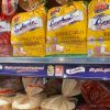 Gardenia to shift bakery production from Singapore to Malaysia; 141 employees retrenched