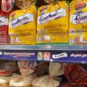 Gardenia to shift bakery production from Singapore to Malaysia; 141 employees retrenched