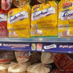 Gardenia to shift bakery production from Singapore to Malaysia; 141 employees retrenched