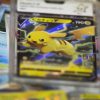 10 Billion Pokémon Cards Were Printed Last Year — and It Still Wasn’t Enough to Stop Shortages and Scalping
