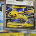 10 Billion Pokémon Cards Were Printed Last Year — and It Still Wasn’t Enough to Stop Shortages and Scalping