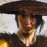 Ghost of Yotei Legends Will Not Receive Any More Major Updates