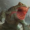 This forgotten Magic card just got new life with Secrets of Strixhaven’s most popular Commander
