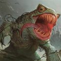 This forgotten Magic card just got new life with Secrets of Strixhaven’s most popular Commander