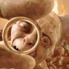 The Gathering One Ring art controversy ends with artist admission