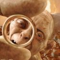 The Gathering One Ring art controversy ends with artist admission