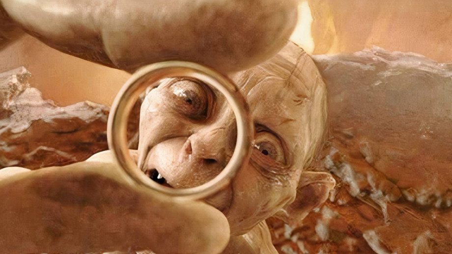 The Gathering One Ring art controversy ends with artist admission