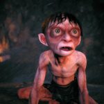 Lord of the Rings’ 10-year streak of terrible games might finally come to an end