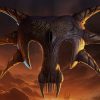 Gothic 1 Remake will require an update to be playable offline