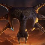 Gothic 1 Remake will require an update to be playable offline