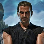 The 25-year-old RPG remains a uniquely brutal experience