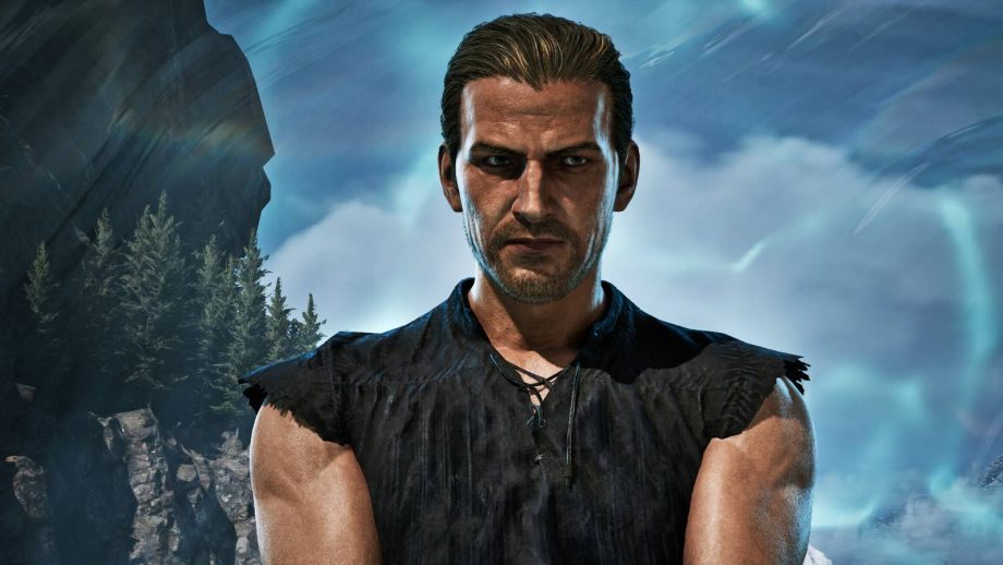 The 25-year-old RPG remains a uniquely brutal experience