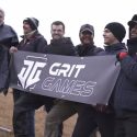 Next Official WRC Game Being Developed by New Studio Grit Games