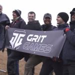 Next Official WRC Game Being Developed by New Studio Grit Games