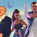 GTA 6 Could Learn a Few Lessons From Bully